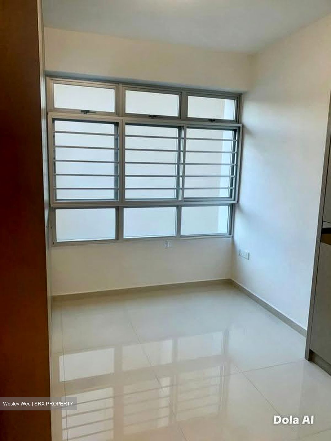 Blk 23 Ghim Moh Valley (Queenstown), HDB 5 Rooms #611436141